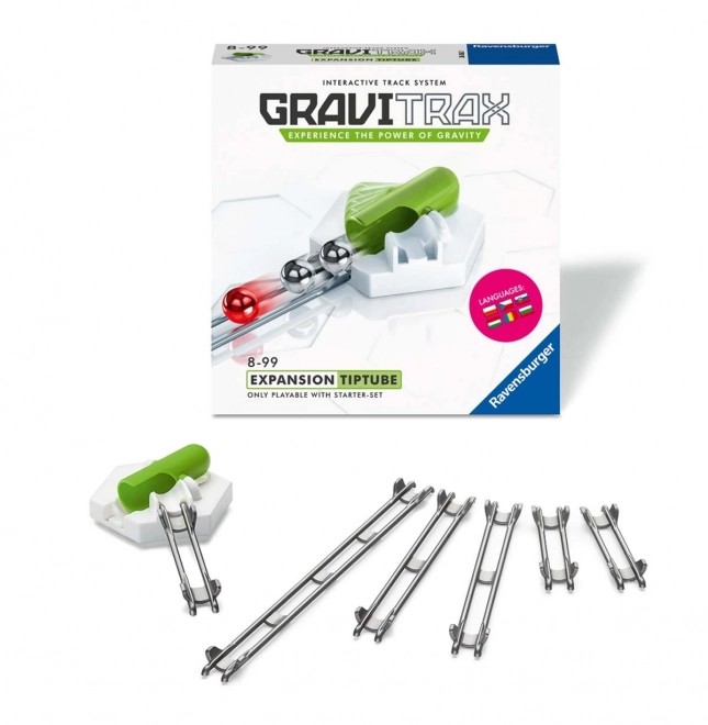 Ravensburger GraviTrax Spremnik
