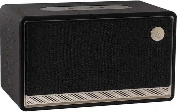 Svestrane mogućnosti povezivanja