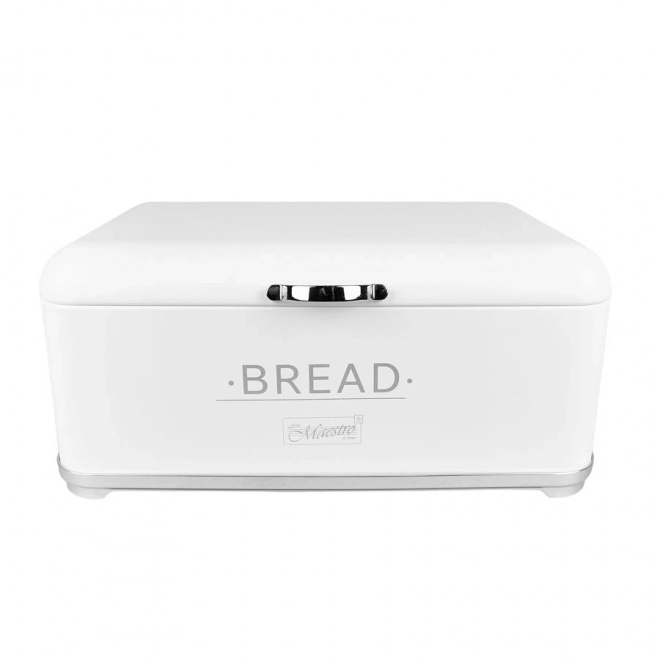 Kruh Pecivo MR-1677-AR-W Bijela