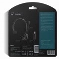 EPOS PC 7 USB multimedijalne slušalice