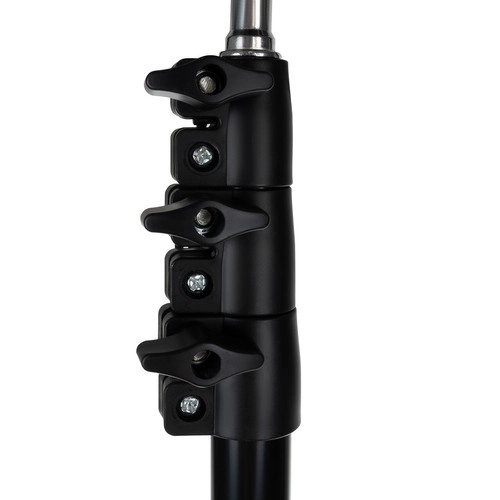 Lampa 20 LED 4 kom. za rast biljaka Gardlov 19388