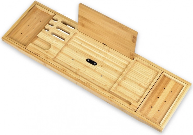 Multifunkcionalna upotreba