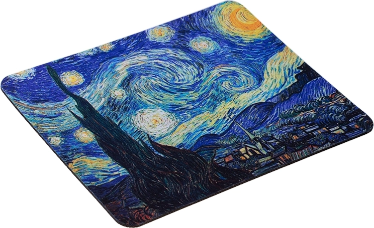 Glatko klizanje i preciznost