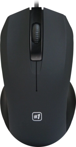 Žičani optički miš #1 MM-310