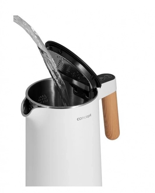 Elegantni i moderni dizajn