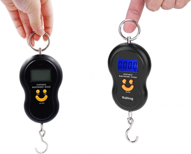 Kompaktna, putna i spremna za upotrebu