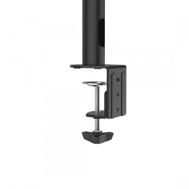 Fiksni rameni nosač za monitor 33-89 cm