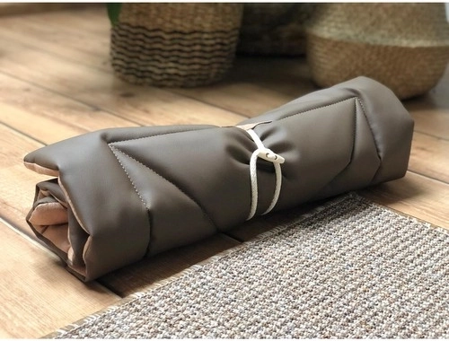 Smotajte i ponesite sa sobom