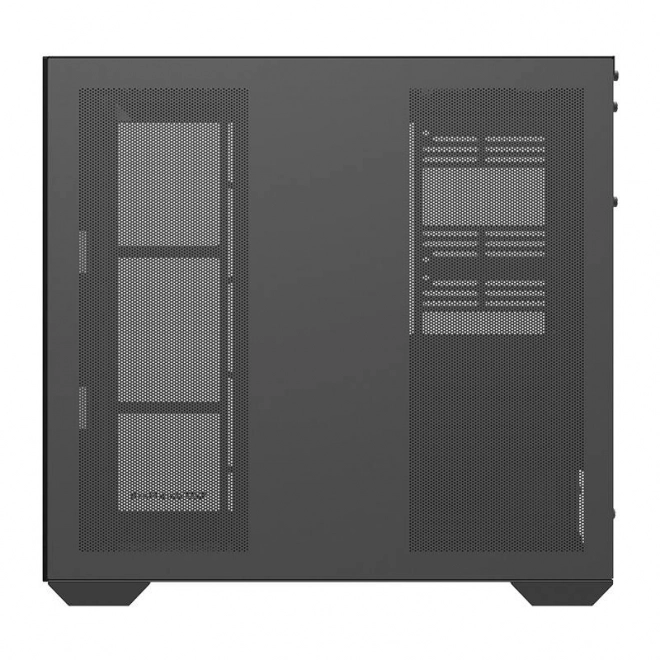 Računalno kućište Darkflash DLX4000 Glass
