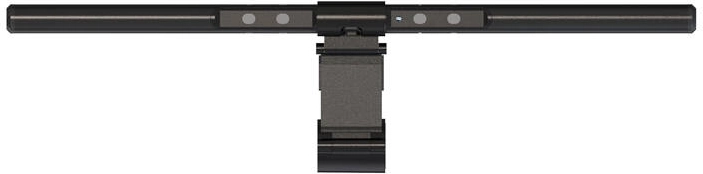 Ujednačeno svjetlo bez odsjaja