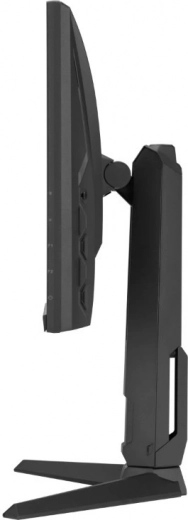 IPS za vjerne boje i široke kutove