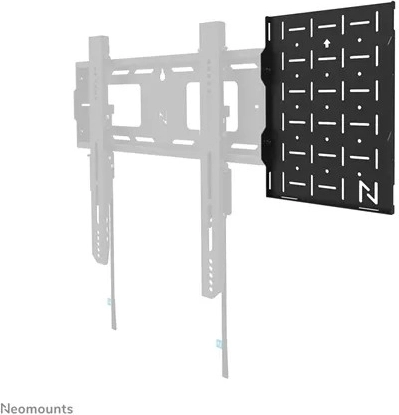 Varijabilna ugradnja i kompatibilnost s LEVEL-750