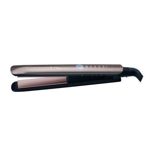 Pegla za kosu Keratin Therapy S8590