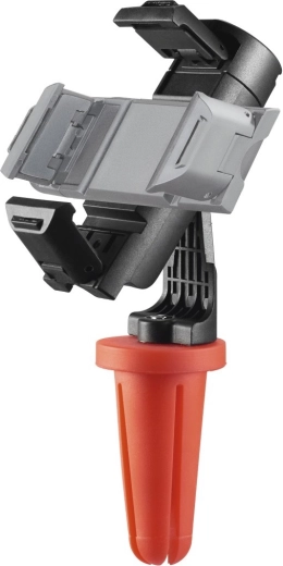 Rotirajući prihvat za portret i pejzaž