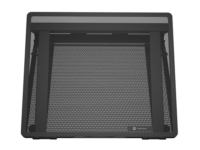 Natec Tern 2 podesivi stalak za laptop