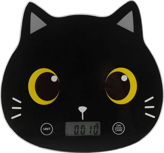 Otpornu kaljeno staklo