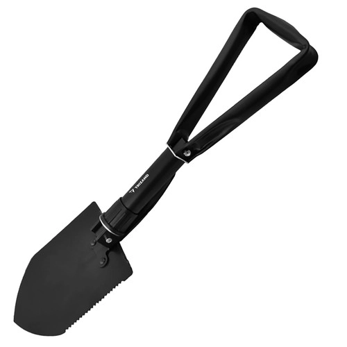 Sklopiva lopata Trizand 23830