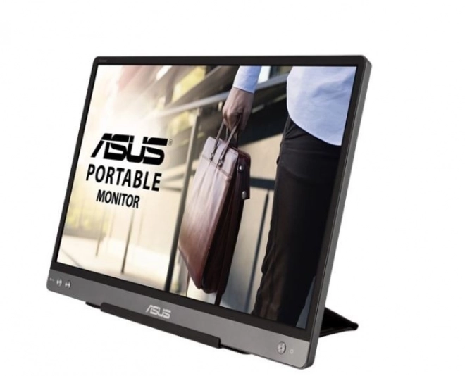 Prijenosni monitor 14" ASUS