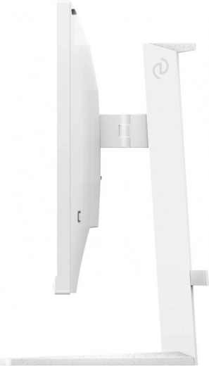 Ergonomsko postolje s pivotom