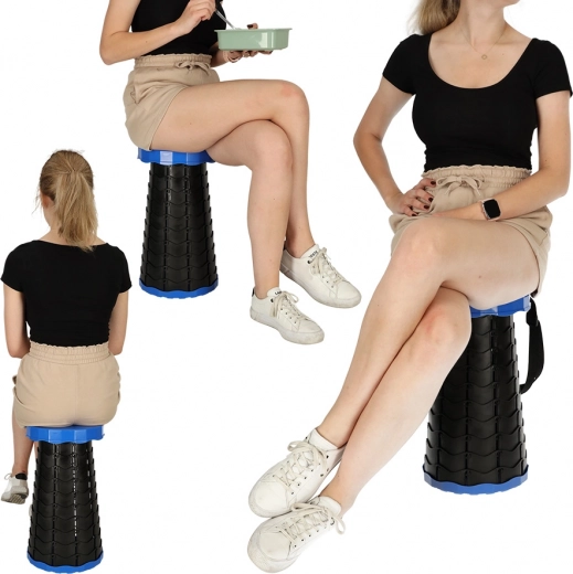 Visoka nosivost i stabilnost