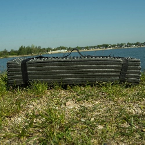 Sklopiva podloga 180x60x1cm Trizand 22870