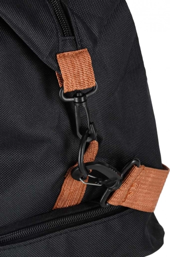 Izdržljivi materijali i metalni elementi