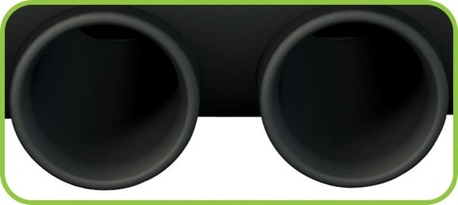 Prijenosni Bluetooth zvučnik SoundBox 340