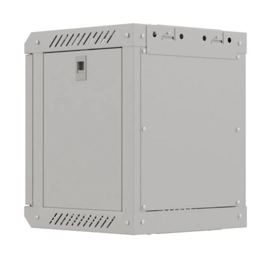 Instalacijska kutija RACK Lanberg WF11 10 inča