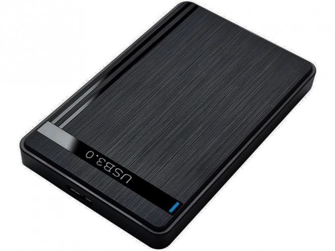 Torbica za diskove USB 3.0 za HDD/SSD