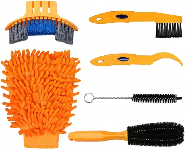 Univerzalna primjena