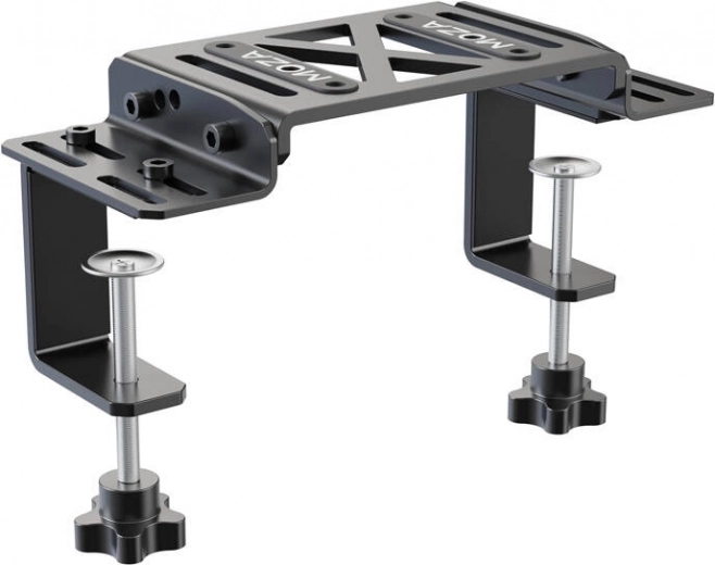 Pametan dizajn štedi prostor