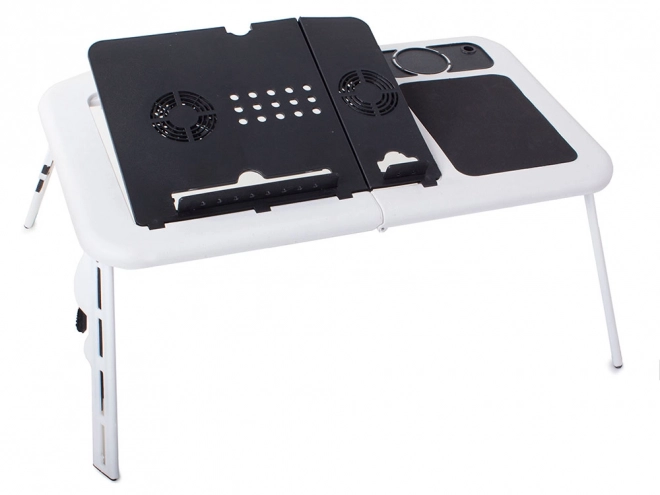 Sklopivi stolić za notebook E-Table