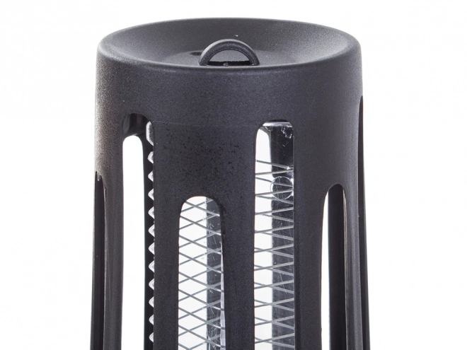 Učinkovita insekticidna lampa LED USB za komarce i muhe