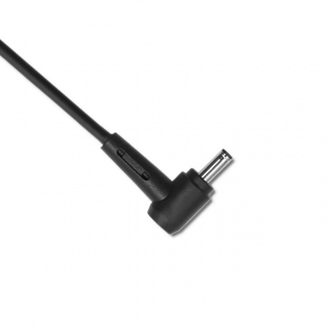 Punjač za ultrabook Asus 45W