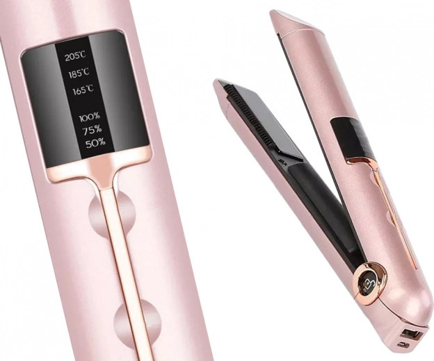 Keramičke ploče i pametna regulacija temperature