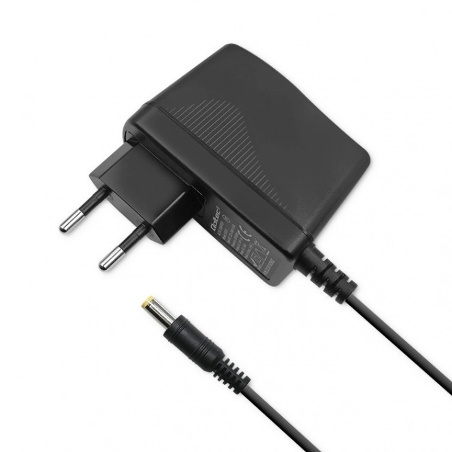 Utična napojna jedinica Qoltec 24W 12V 2A 5.5x2.5