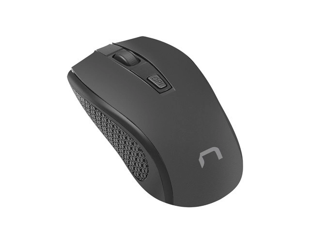 Ergonomski dizajn