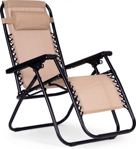 Sklopiva, izdržljiva konstrukcija za putovanja i vrt