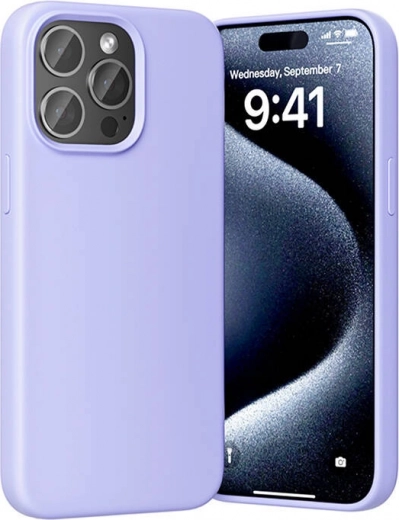 Snažna zaštita kamere i zaslona