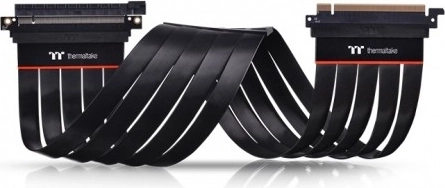 Puna brzina PCIe 4.0 bez kompromisa