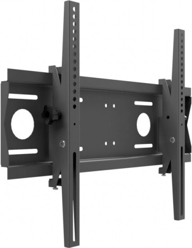 Nagib za idealan kut