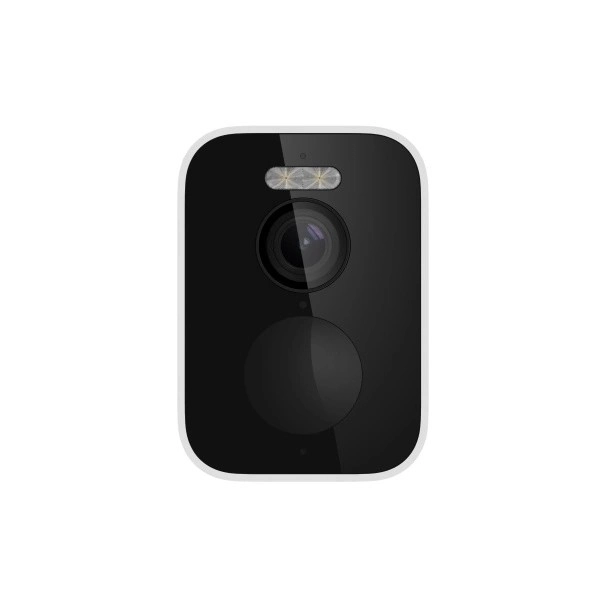 Xiaomi vanjska kamera visoke rezolucije