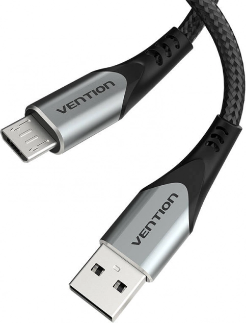 Pouzdan prijenos podataka USB 2.0