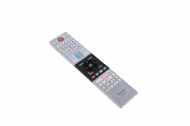 LED Televizor 32 inča