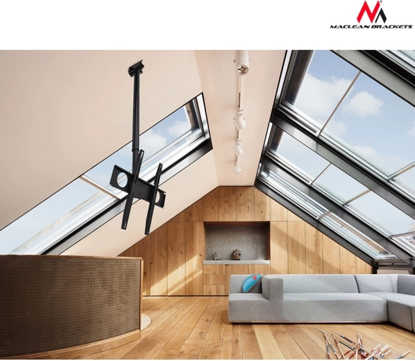 Jednostavna instalacija