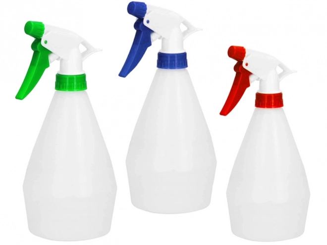 Ručni vrtni prskalica za biljke 750 ml