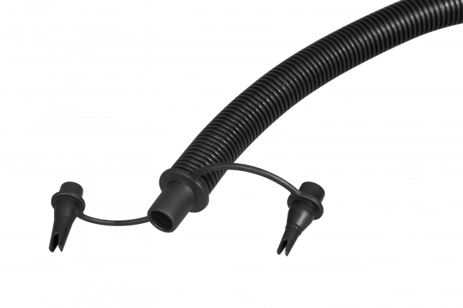 Ručna klipna pumpa Bestway 48 cm