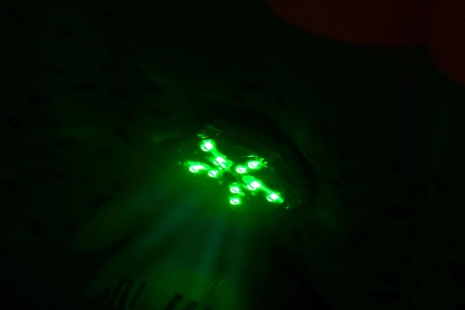 LED svjetlo za bazen Lay-Z-Spa Bestway