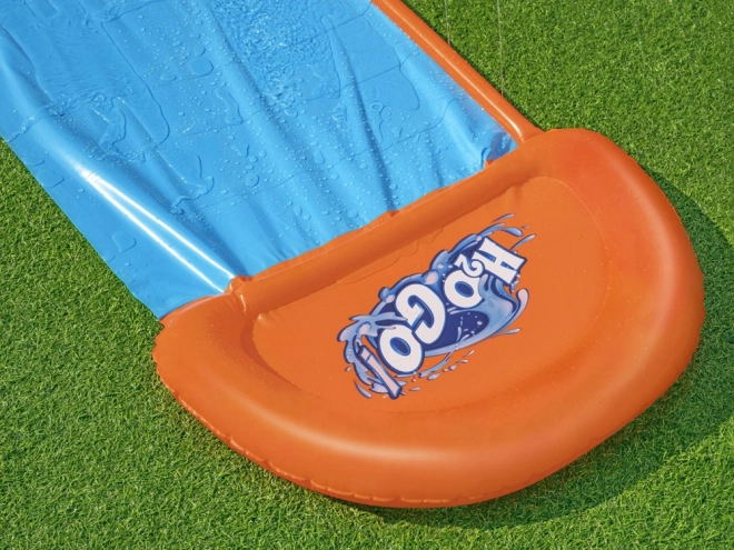 Bestway vodeni tobogan Tsunami