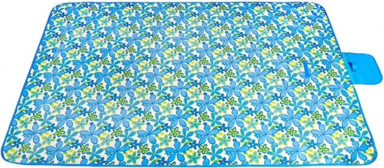 Vodootporna donja strana